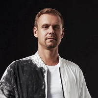 Armin van Buuren - Anthem