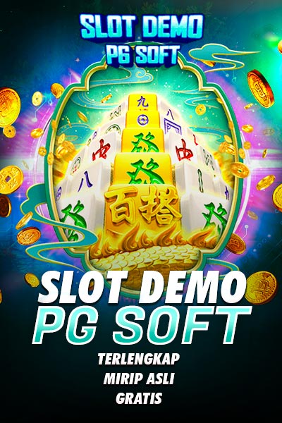 Rahasia Menang Slot Online? Coba Dulu Akun Demo Gratis!