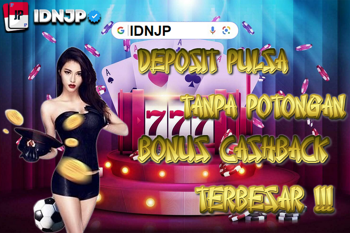Rahasia Menang Besar di Slot Online Tips Trik Jitu!