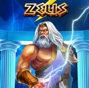 cara agar menang slot zeus