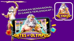 cara bobol slot menang terus