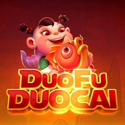 Rahasia Menang Besar di Slot Duo Fu Duo Cai Trik Strategi Jitu!