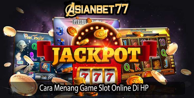 Rahasia Menang Besar di Slot FaFaFa Higgs Domino!