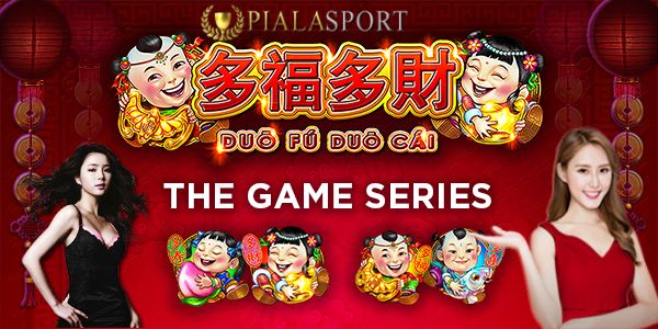 cara menang main slot higgs domino duo fu duo cai