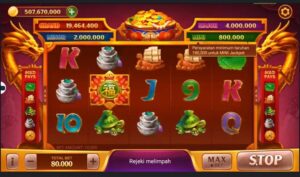 cara menang main slot higgs domino fafafa