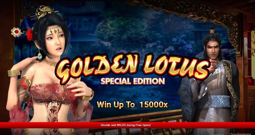 Rahasia Menang Besar di Slot PG Soft Trik Strategi Jitu!