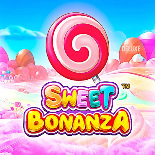 Rahasia Menang Besar di Sweet Bonanza Trik Strategi Jitu!