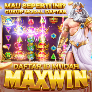 cara menang slot cepat maxwin