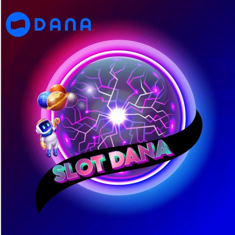 Rahasia Menang Besar Slot Ke Dana Trik Tips Jitu!