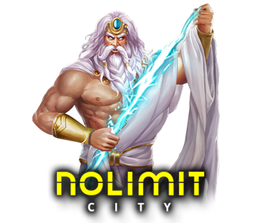 cara menang slot no limit city