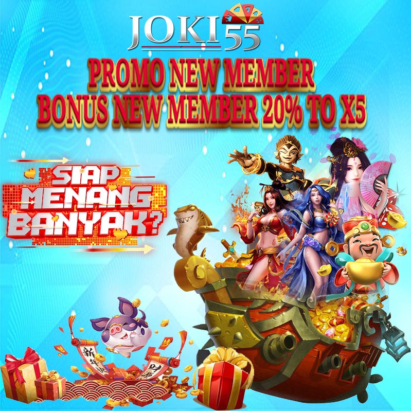 Rahasia Menang Besar di Slot Olympus Bocoran Strategi Jitu!