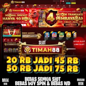 cara menang slot online cepat maxwin