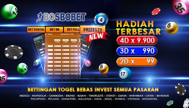 Rahasia Menang Slot Online Kode ErekErek Ampuh!