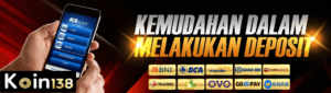 cara menang slot online erek erek