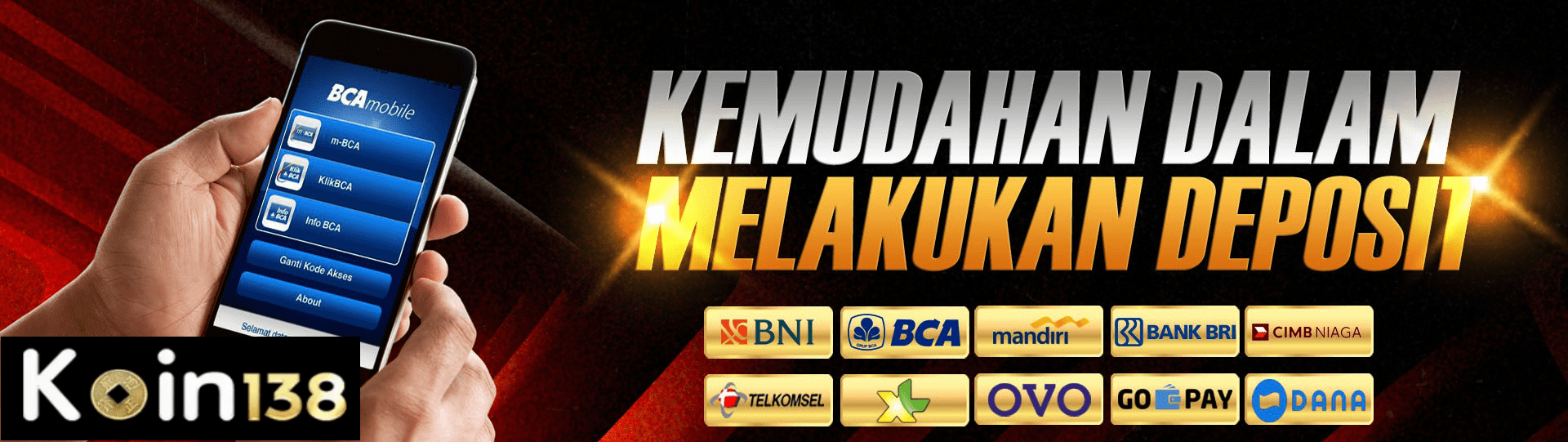 cara menang slot online erek erek