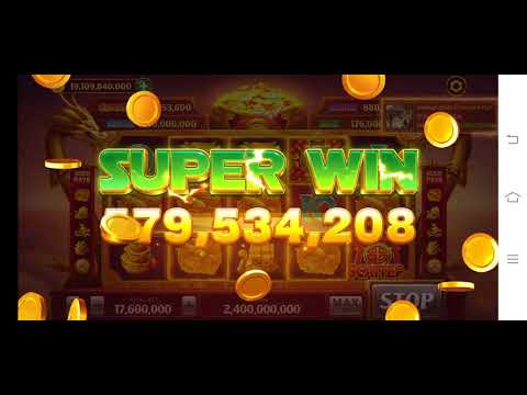 Rahasia Menang Besar di Higgs Domino Slot! Trik Ampuh Strategi Jitu