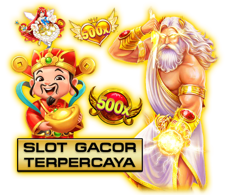 Rahasia Menang Besar Slot Online Kamboja Trik Strategi Jitu!