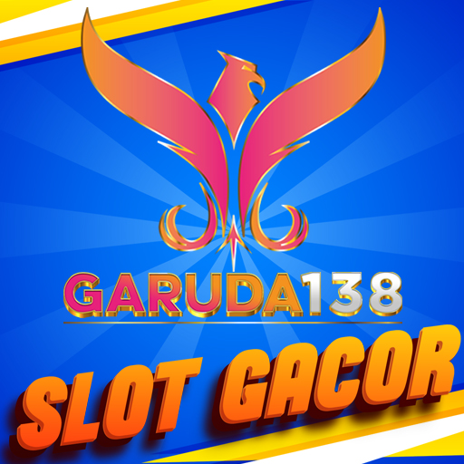 cara menang slot online pg soft