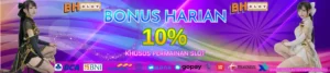 cara menang slot online zeus