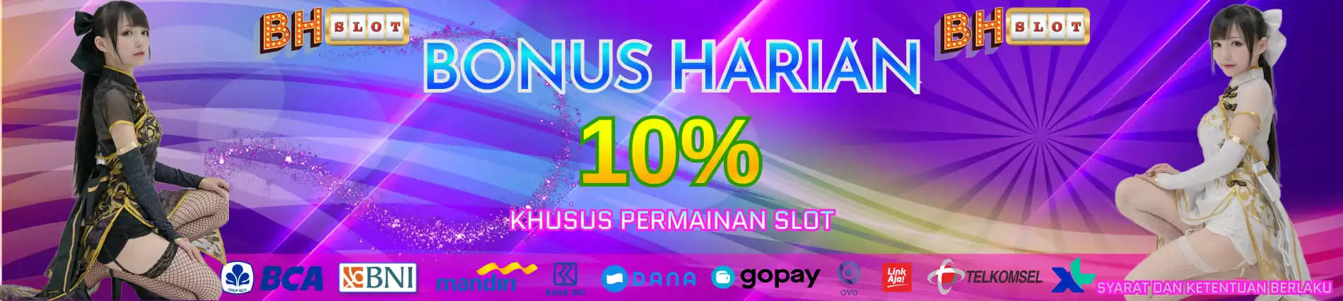 Rahasia Menang Slot Zeus GRATIS! Trik Ampuh Anti Boncos