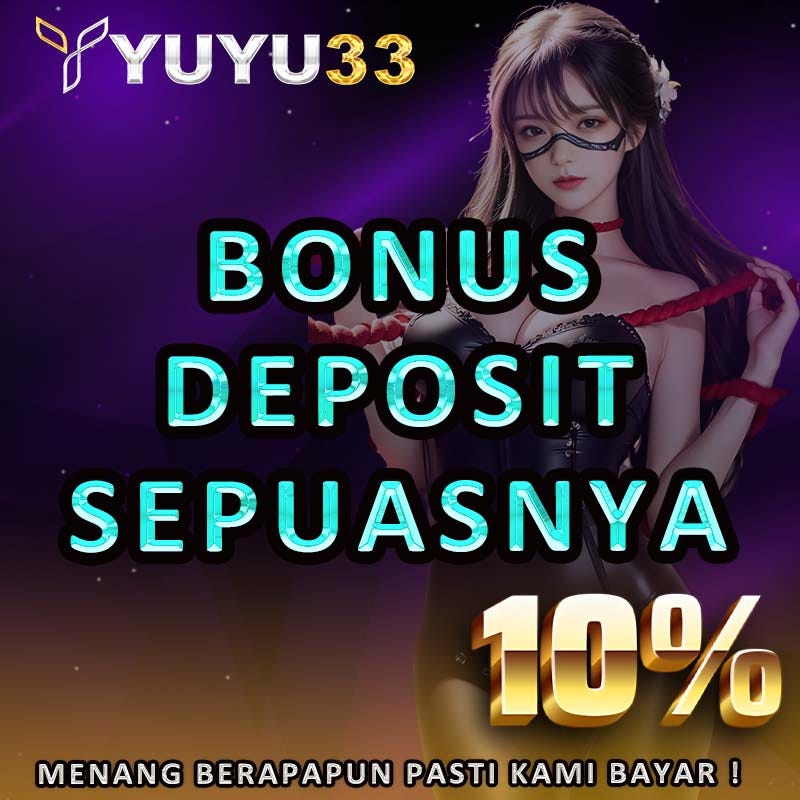 Rahasia Menang Slot Princess Tips Trik Jitu!