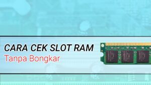 cara menang slot ram