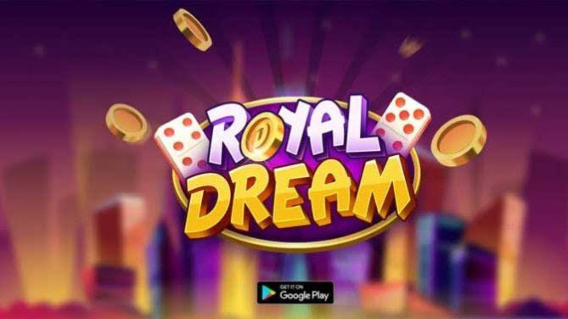 Rahasia Menang Besar di Slot Royal Dream Trik Strategi Jitu!