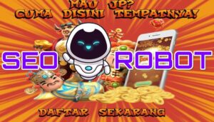 cara menang slot rupiah