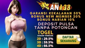 cara menang slot via pulsa