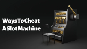 cheat slot online