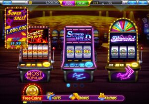 download apk injector hack slot online