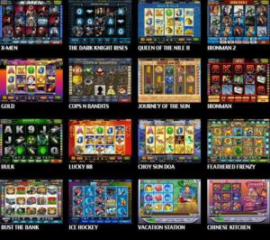 download apk judi slot online terpercaya