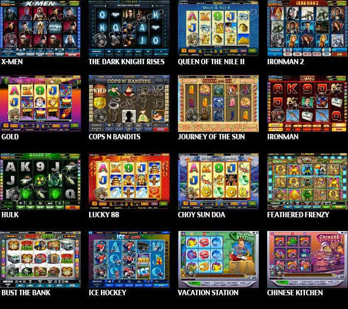 download apk judi slot online terpercaya