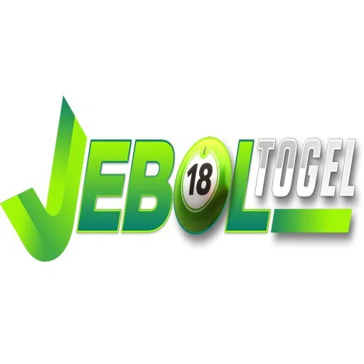 Jebol Rahasia Togel Bocoran Trik Jitu Raih Jackpot!