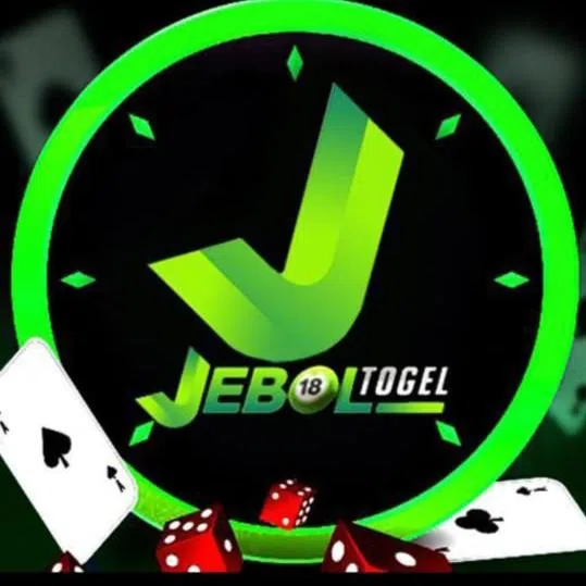 jebol togel