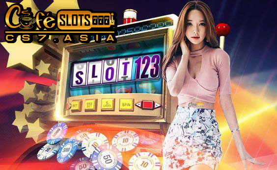 Rahasia Menang Besar di Judi Slot Online Tips Trik Jitu!