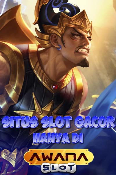 Ligaciputra Raja Slot Online Terpercaya? Buktinya di Sini!