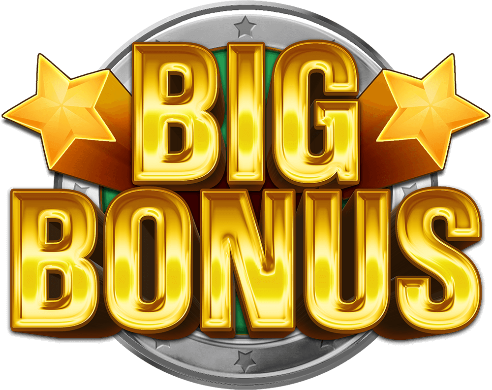 Raih Bonus GRATIS! Slot Online Terbaik 2024