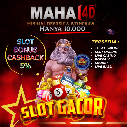 Rahasia Maxwin Slot Demo Bocoran Pola RTP Tertinggi!