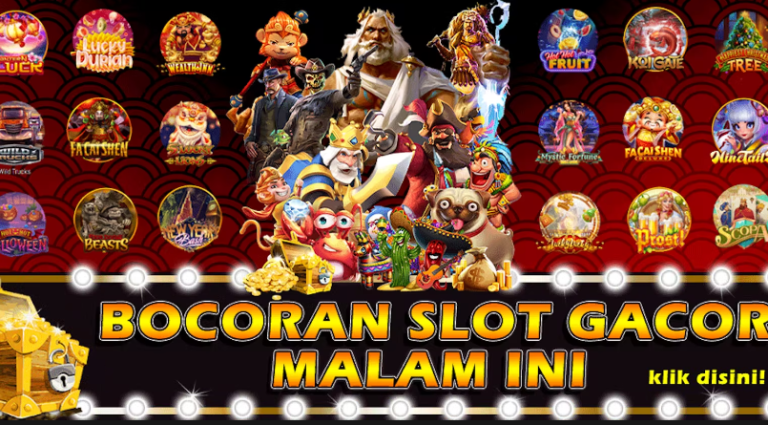 slot demo maxwin