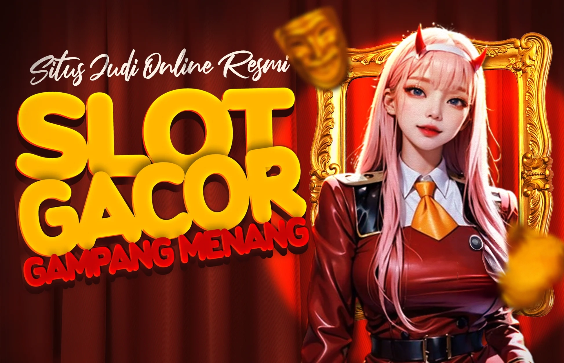 Rahasia Menang Slot Demo PG Soft Trik Tips Pro!