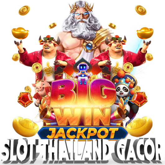 Rahasia Menang Slot Demo PG Soft Gratis! Main Sekarang!