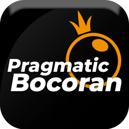 Rahasia Menang di Slot Demo Pragmatic Bocoran Tips Terlengkap!