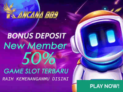 Rahasia Menang Slot Demo Spaceman Tips Trik Jitu!