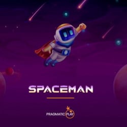 slot demo spaceman