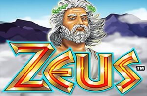 slot demo zeus