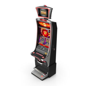 slot machine online