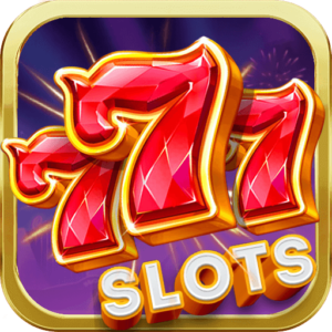 slot online apk