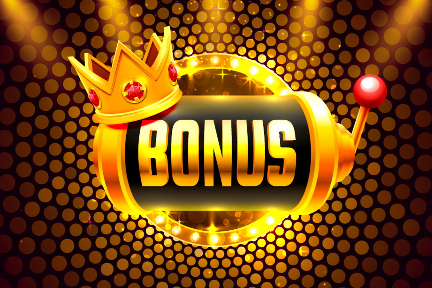 Rahasia Slot Online Bonus Melimpah Raih Jackpot Sekarang!