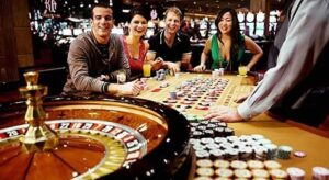 slot online cambodia